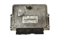 Calculateur 55198058 0281011553 Fiat Bosch 28086