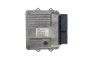 Calculateur FGP 55190069 MJD6JO.C2 71600.023.06 Opel 57035