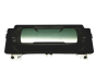 Bloc Compteurs Vitesse Citroen C4 Picasso 2 9808512780 48149