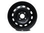 jj5806eby