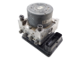 Pompe Abs Trafic 3 Vivaro 2 476607609R 28.5152-4009.3 1232