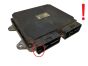 Calculateur 1860095400 1860A954 E6T73471 Smart Mitsubishi