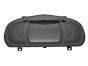 Bloc Compteurs Vitesse Renault Scenic 4 248100254R 7736