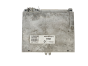 Calculateur S101718103P 7700749946 7700864507 Renault Siemens 38125