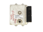 Calculateur 55250618 MJD8F3.G2  Fiat FPT