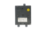 Module Bluetooth 3C0035729F VW Nokia