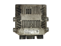 Calculateur 7S61-12A650-EA 5WS40632A-T SID 804 Ford Siemens 18313