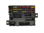 Boîtier Fusibles Lancia 46776086 A223 20139