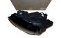 Phare Droit Original YQ00052680 Citroen C3 Aircross