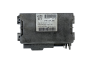 Calculateur Fiat 46411120 IAW16F.E0 61602.072.01 Magneti Marelli 53368