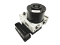 Pompe Abs Ford Focus C-Max 3M512M110JA 10.0970-0124.3 Ate 46484