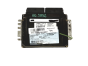 Calculateur S110138000C 8200059086 8200044437 Renault Siemens 22391
