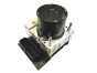 Pompe Abs VW Polo 6R0614517AF 0265239056 Bosch 34182
