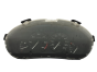 Bloc Compteurs Vitesse Peugeot 206 9645096080 000640102 57165