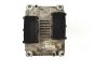 Calculateur 00467826310 0261204983 Fiat Bosch 15958