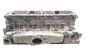 La Coulasse, 9684487210 0200HS 1.6 HDI 8v TDCI PSA Ford