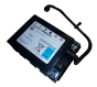 Batterie De Voiture Nouvelle Original 244100440R Renault 13V 10AH