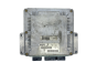 Calculateur 0281010808 9644721080 28FM0327 PSA Bosch 63502