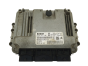 Calculateur PSA 0281011861 9654490280 9657061180 Bosch 68182