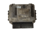 Calculateur 0281014459 51829731 5338A6WAM Alfa Romeo Bosch 13692