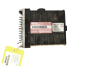 Calculateur 030906022C 0261200330 VW Bosch 21811