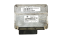 Calculateur 0AD927755AJ 5WP2208416 Volkswagen Siemens 23704