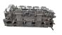 La Culasse 0200EH 9655911480 1.6HDI D TDCI PSA Volvo Ford S6