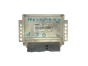 Calculateur 73501228 0281010334 41WAA Fiat Bosch 57536