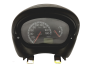 Bloc Compteurs Vitesse Fiat Seicento 735290631 6063449911 30307