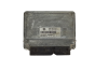 Calculateur 03E906033L 5WP44301 08 VW Siemens 16426