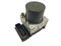 Pompe Abs VWAG 6Q0614117S 0265231712 0265800511 Bosch 61949