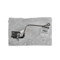 Capteur De Pression Des Gaz D'echappement Original 223217619R Renault