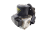 Pompe Abs Chrysler Stratus 2822703 Bendix