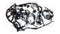 Fils électriques Nouvelle Original 240147639R Dacia