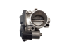 Boitier Papillon D’admission Ford CM5G-9F991-FC 1.0 EcoBoost FoMoCo 2068