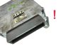 Calculateur Ecu RF5P 18 881A Mazda Denso