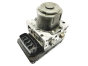 Pompe Abs Toyota Avensis Verso 44510-44051 89541-44051 