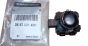 Lampe Illuminateur Original 264309143R Renault