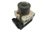 Pompe Abs VW Audi 1J0614117C 1J0907379G Ate 65696