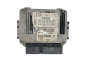 Calculateur 51809688 0281013579 4136A5ACM Fiat Bosch 56859