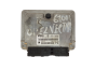 Calculateur 24417194PE 0281010269 Opel  Bosch 30741