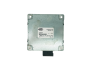 Calculateur 51833517 503950410103 Fiat Magneti Marelli 31527