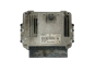 Calculateur 55206270 0281012882 Alfa Romeo Bosch 37258