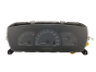 Bloc Compteurs Vitesse Daewoo Tacuma 96498321 21605