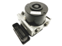 Pompe Abs Ford C-Max Focus 3M512M110GA 10.0970-0110.3 Ate 35975