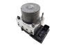 Pompe Abs PSA Berlingo 2 Partner 2 9801127780 0265209025 0265801179 1179