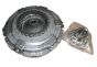 Ensemble D`Embrayage Nouvelle Original 302052671R Renault 1.2 TCe