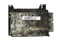 Calculateur Ecu P05033116AD HYN9AB3 Chrysler 17699