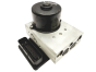 Pompe Abs Mercedes C W203 A0054311512 A0345457032 Ate