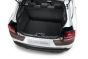 Carpette De Voiture Arrière Original Citroen C4 Cactus 1611080180